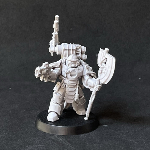 Games workshop warhammer - games,