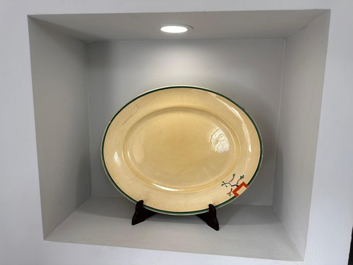 Very rare super large - super,