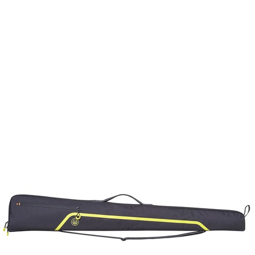 Beretta challenge gun case - gun,