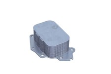 MAXGEAR 14-0037 Oil Cooler