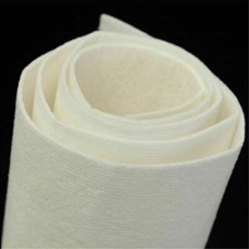 Ceramic Fibre Paper Insulation Gasket for Wood Stoves/Inserts 610×300 Sheet
