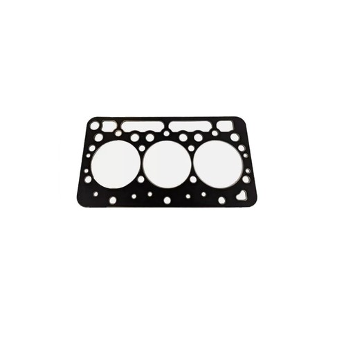Head gasket for kubota - for,