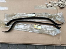 MGF MGTF fuel tank retaining