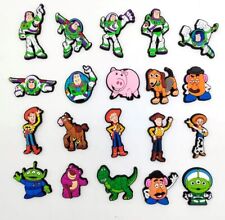 jibbitz croc shoe charms uk