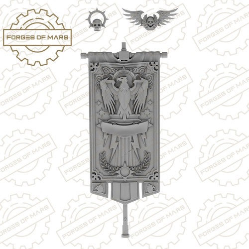 Space knights roman legion - -,
