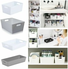 Pack Of 5 Plastic Handy Studio