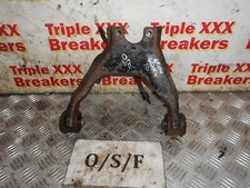 BFD015976 2010 MITSUBISHI L200