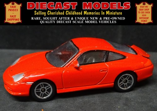 Stunning guards red porsche - stunning,