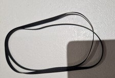 Bang Olufsen B&O Beogram   4000  4002 4004  6000 belt