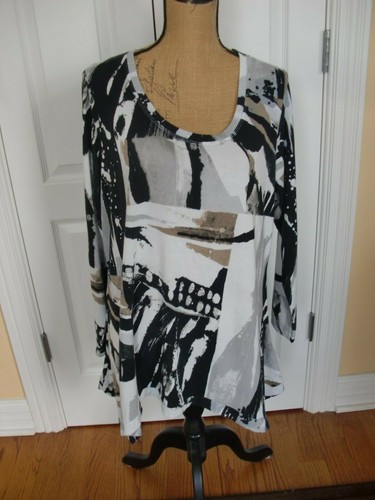 Women vip knits by - women's~vip,