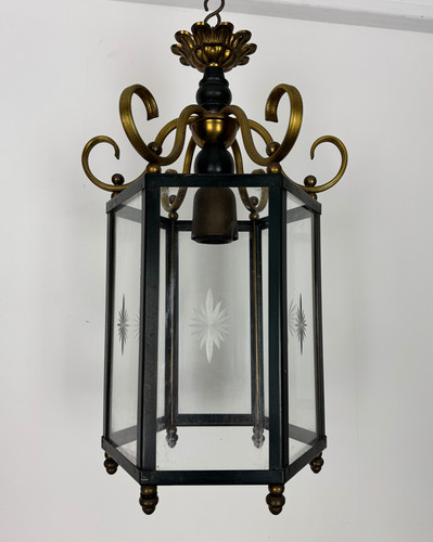 French mid century - french,