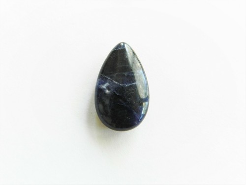 Sodalite lovely smooth - sodalite,,