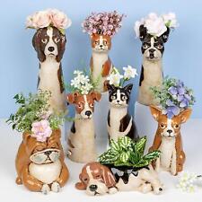 Shudehill Giftware Village