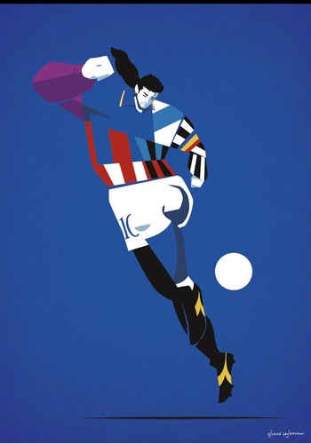 These football times - football,