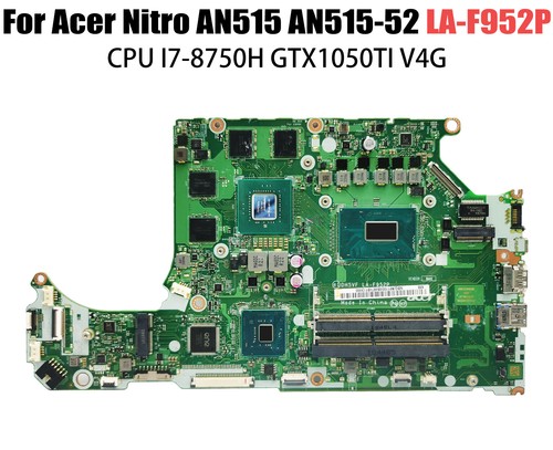 F952p for acer - for, an515