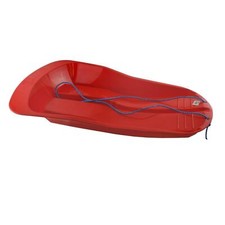Delta Plastic Heavy Duty