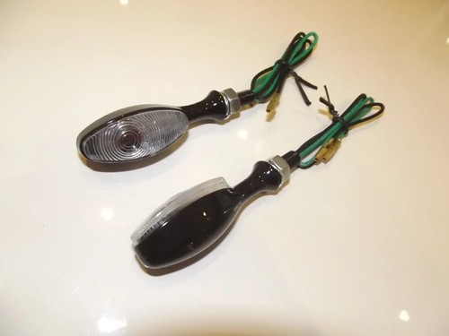 Black alloy miniature - black,