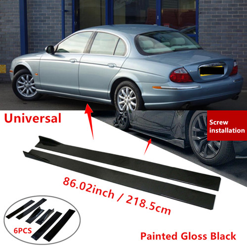 For jaguar s type - for, s-type