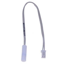 Russell Hobbs John Lewis