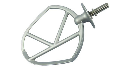 Genuine kenwood major beater - genuine,