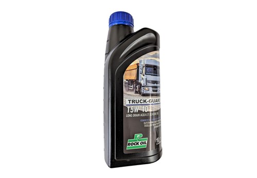 Strata 15w oil suitable - oil, for