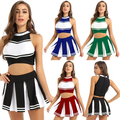 Women musical uniform - women,