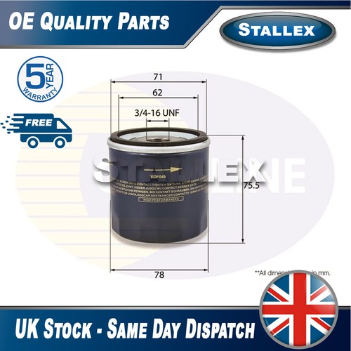 Fits fiat alfa romeo - fiat,