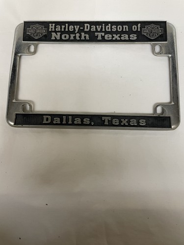 Harley davidson dallas texas - harley,