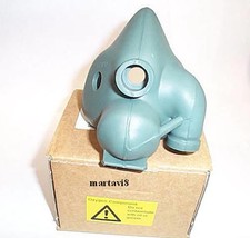 New Q-Type ( Medium ) Oxygen