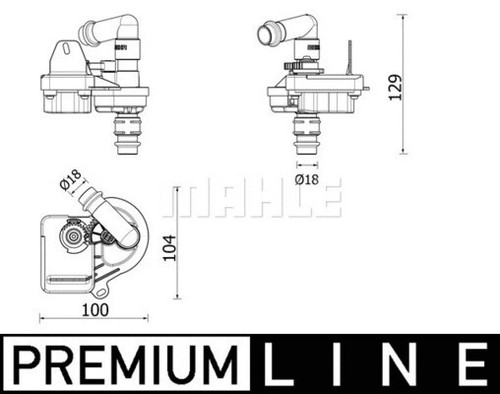 Solenoid valve air - valve,,
