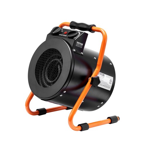 1500w greenhouse heater - greenhouse, w/