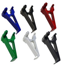 Retro Arms Airsoft Gearbox A-K