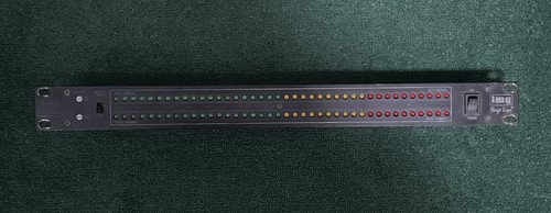 Img stageline 800 - img, vu-800