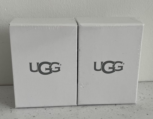 Ugg protector cleaner - protector, &