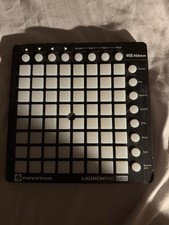 Novation LaunchPad Mini MK1