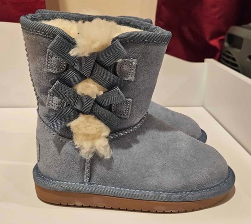New koolaburra ugg - new,