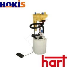 FUEL FEED UNIT 547 725 FOR