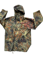 Goretex Jacket Parka