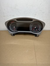 Ford mondeo instrument - 07-10,