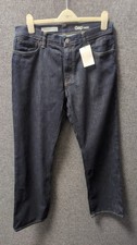 Gap 1969 Standard Straight Fit