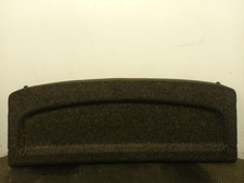 Vauxhall corsa parcel shelf - vauxhall,
