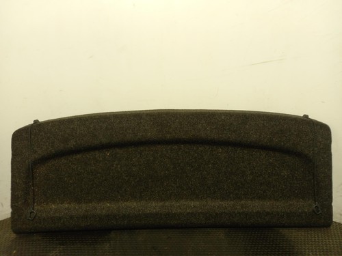 Vauxhall corsa parcel shelf - vauxhall,