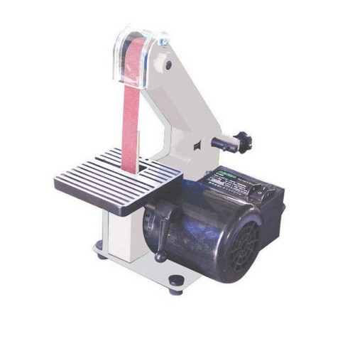 Bs130 belt sander - bs130,