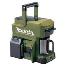 Makita DCM501ZO 18v LXT