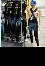 Hikers for Sailing Clothing