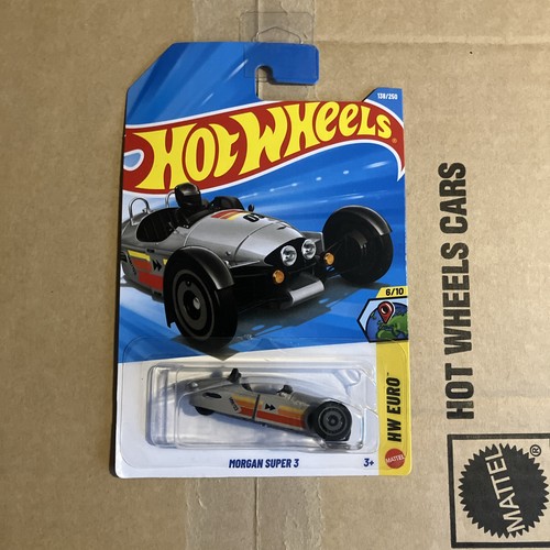 Hot wheels 2026 - wheels,