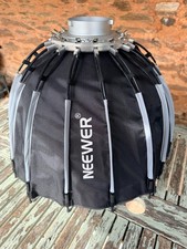 NEEWER 22inch/55cm Parabolic