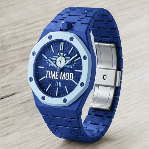 Premium bioceramic for swatch - premium,