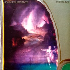 Alternative Rock - John