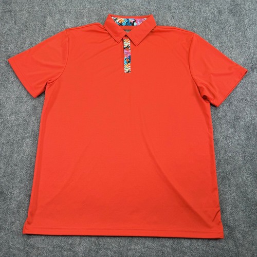Loudmouth polo shirt mens - polo,
